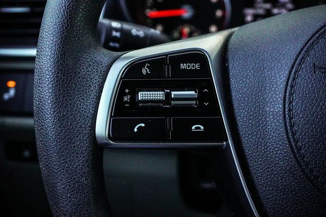 2020 Kia Sorento LX FWD - 22959600 - 25