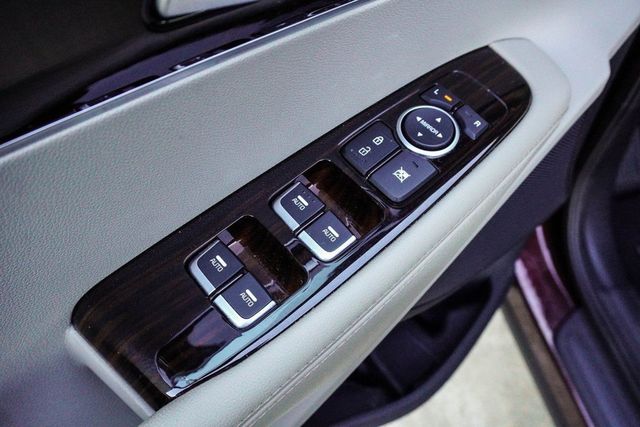 2020 Kia Sorento LX FWD - 22959600 - 29