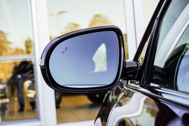 2020 Kia Sorento LX FWD - 22959600 - 30