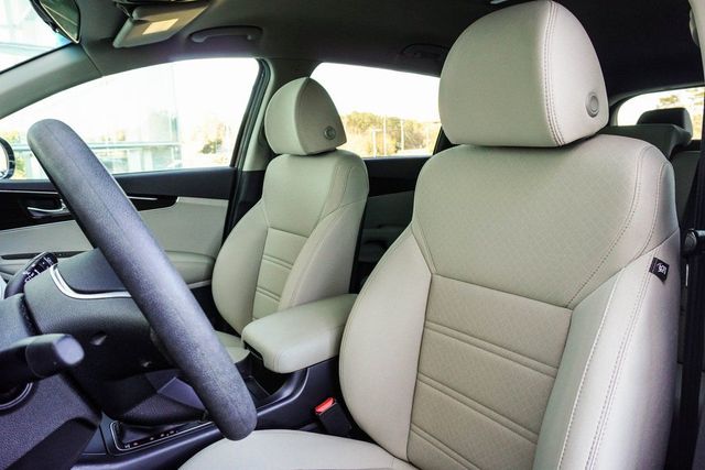 2020 Kia Sorento LX FWD - 22959600 - 31