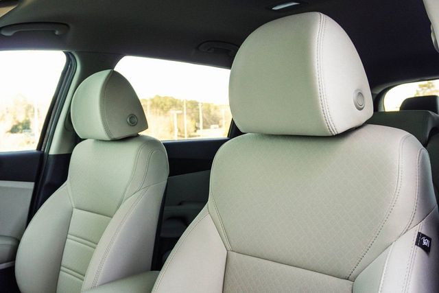 2020 Kia Sorento LX FWD - 22959600 - 32