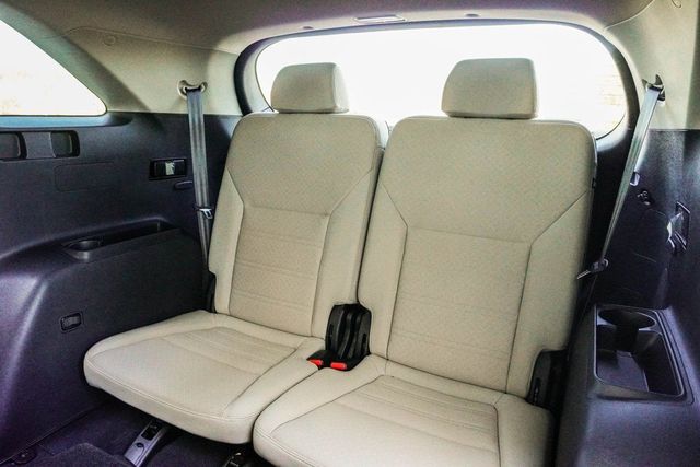 2020 Kia Sorento LX FWD - 22959600 - 34