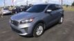 2020 Kia Sorento S V6 AWD - 22602654 - 3