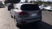 2020 Kia Sorento S V6 AWD - 22602654 - 6