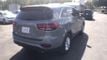 2020 Kia Sorento S V6 AWD - 22602654 - 7