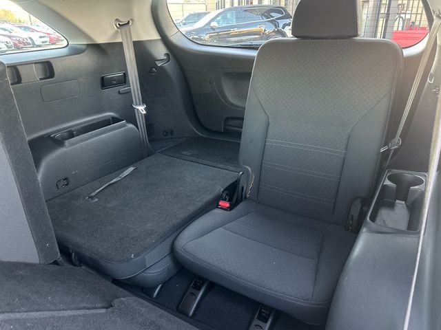 2020 Kia Sorento S V6 AWD - 22958015 - 6