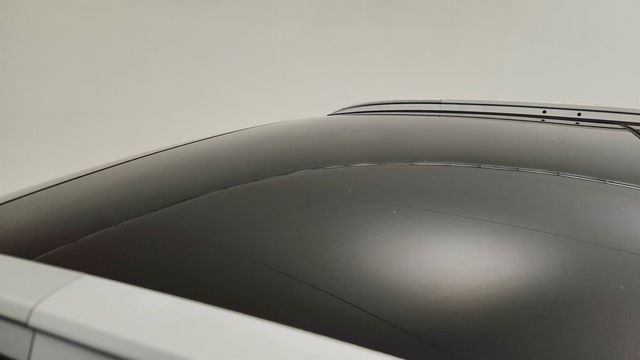 2020 Kia Sorento SX V6 AWD - 23013164 - 9