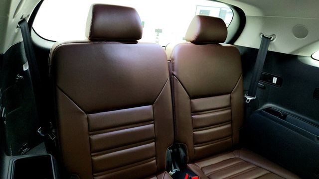 2020 Kia Sorento SX V6 AWD - 23013164 - 23