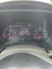 2020 Kia Soul  - 23044796 - 9