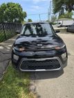 2020 Kia Soul  - 23044796 - 1