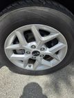 2020 Kia Soul  - 23044796 - 4