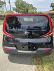 2020 Kia Soul  - 23044796 - 5