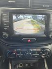 2020 Kia Soul  - 23044796 - 7