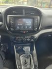 2020 Kia Soul  - 23044796 - 8