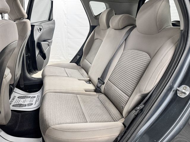 2020 Kia Soul  - 23073569 - 9
