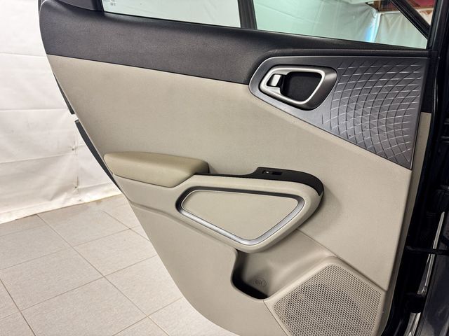 2020 Kia Soul  - 23073569 - 14