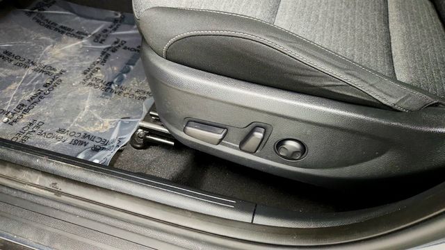 2020 Kia Soul EX IVT - 22986291 - 10