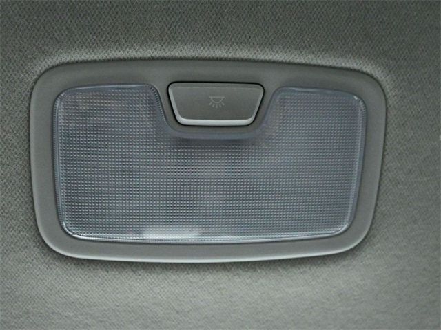 2020 Kia Soul GT-Line IVT - 22958568 - 13