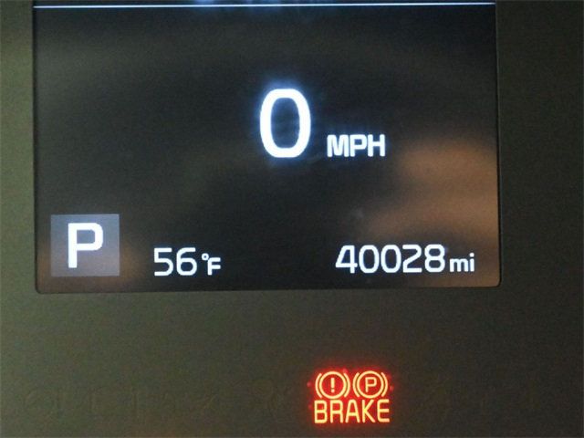 2020 Kia Soul GT-Line IVT - 22958568 - 20