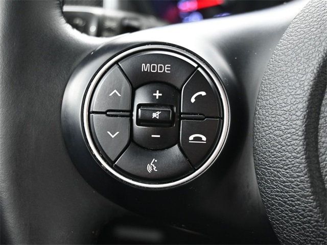 2020 Kia Soul GT-Line IVT - 22958568 - 22