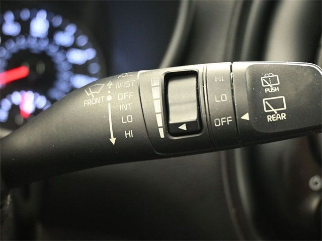 2020 Kia Soul GT-Line IVT - 22958568 - 24