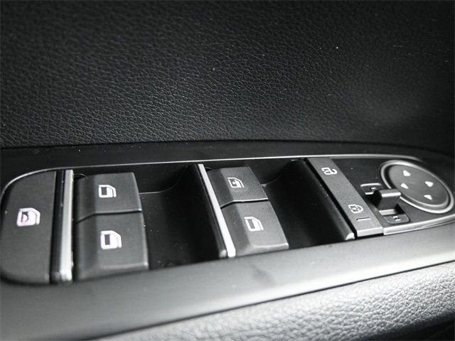 2020 Kia Soul GT-Line IVT - 22958568 - 26