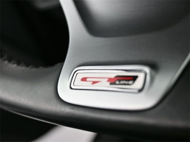 2020 Kia Soul GT-Line IVT - 22958568 - 27