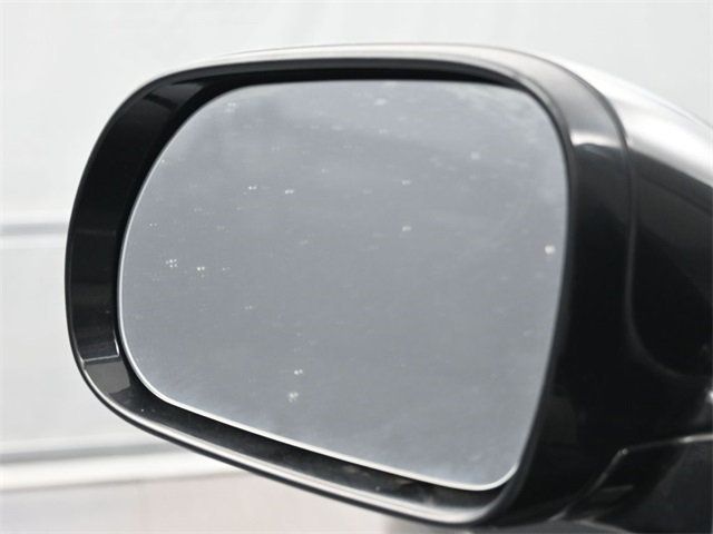 2020 Kia Soul GT-Line IVT - 22958568 - 7