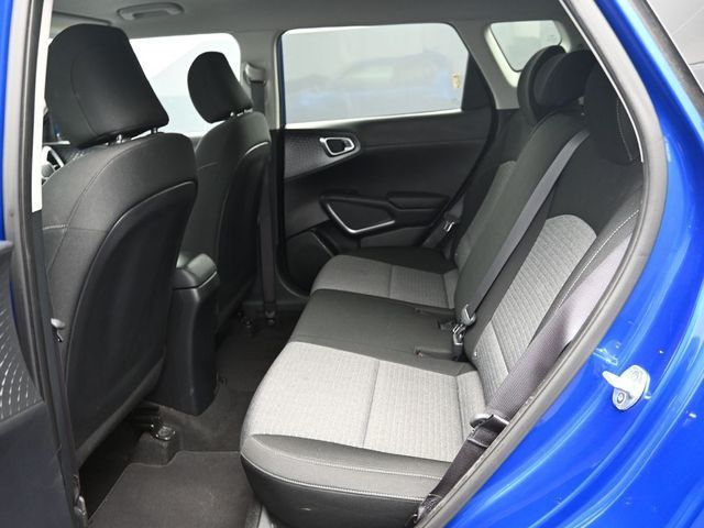 2020 Kia Soul GT-Line IVT - 23011165 - 12