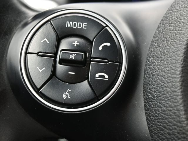2020 Kia Soul GT-Line IVT - 23011165 - 21
