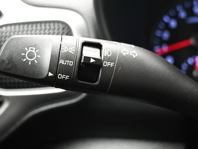 2020 Kia Soul GT-Line IVT - 23011165 - 23