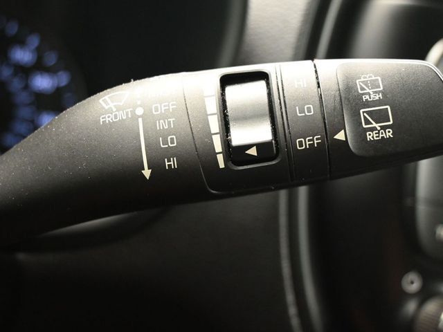 2020 Kia Soul GT-Line IVT - 23011165 - 24