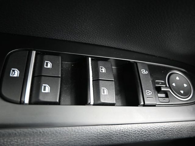 2020 Kia Soul GT-Line IVT - 23011165 - 26