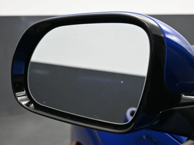 2020 Kia Soul GT-Line IVT - 23011165 - 8