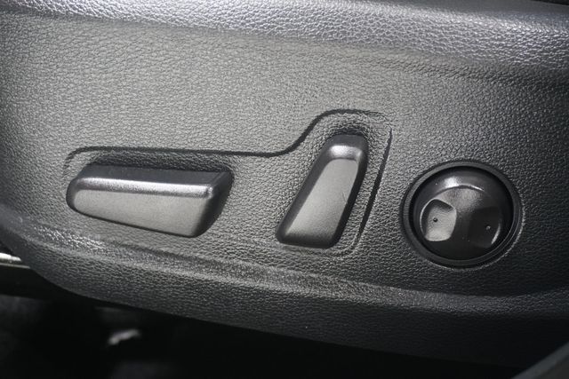 2020 Kia Soul GT-Line Turbo DCT - 23034864 - 12