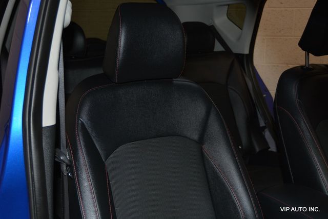 2020 Kia Soul GT-Line Turbo DCT - 22935938 - 13