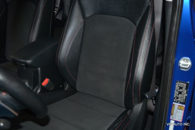 2020 Kia Soul GT-Line Turbo DCT - 22935938 - 14