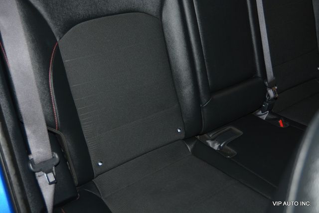 2020 Kia Soul GT-Line Turbo DCT - 22935938 - 15