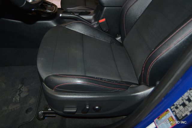 2020 Kia Soul GT-Line Turbo DCT - 22935938 - 16