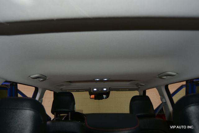 2020 Kia Soul GT-Line Turbo DCT - 22935938 - 20