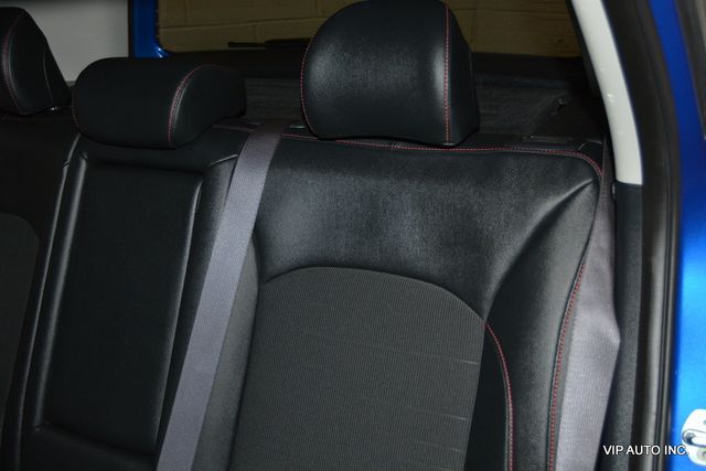 2020 Kia Soul GT-Line Turbo DCT - 22935938 - 21