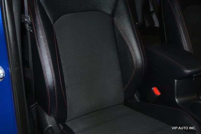 2020 Kia Soul GT-Line Turbo DCT - 22935938 - 22