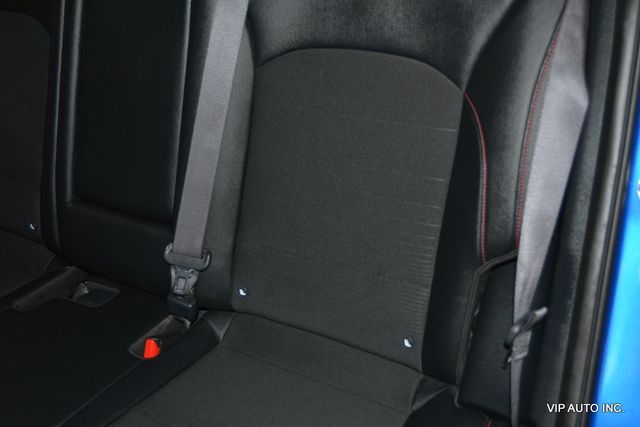 2020 Kia Soul GT-Line Turbo DCT - 22935938 - 23