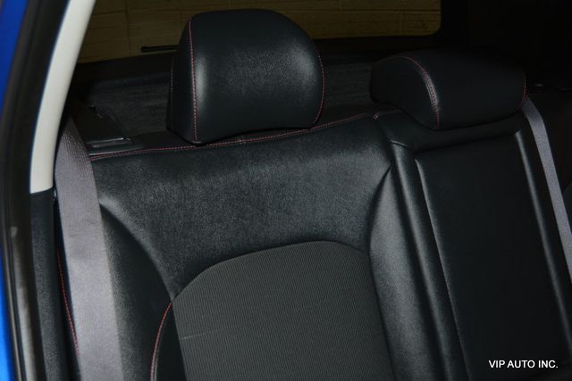 2020 Kia Soul GT-Line Turbo DCT - 22935938 - 24