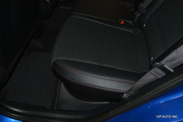 2020 Kia Soul GT-Line Turbo DCT - 22935938 - 25