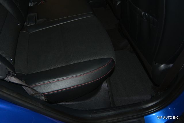 2020 Kia Soul GT-Line Turbo DCT - 22935938 - 26