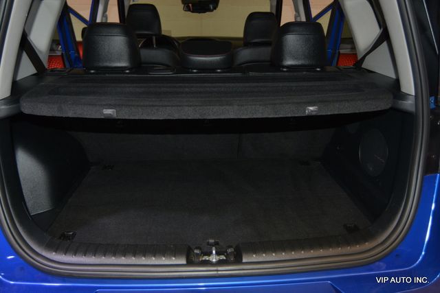 2020 Kia Soul GT-Line Turbo DCT - 22935938 - 31