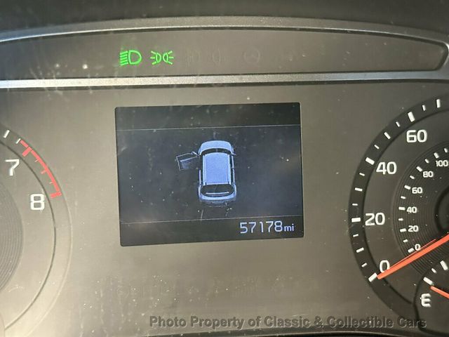 2020 Kia Soul Low Miles - One Owner - Clean CarFax - 23095101 - 12