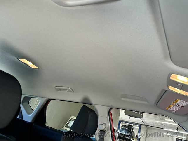 2020 Kia Soul Low Miles - One Owner - Clean CarFax - 23095101 - 18