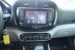 2020 Kia Soul LX IVT - 22622217 - 9